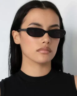 Lu Goldie Eyewear><noscript><img width=