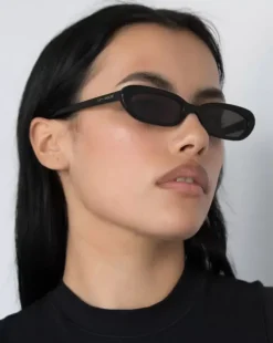 Lu Goldie Eyewear><noscript><img width=