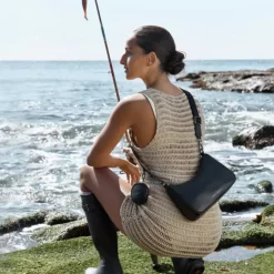 Status Anxiety Handbags><noscript><img width=