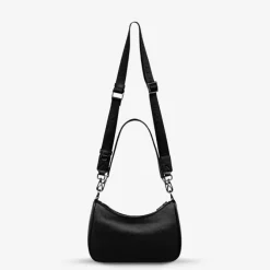 Status Anxiety Handbags><noscript><img width=