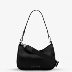 Status Anxiety Handbags><noscript><img width=