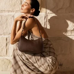 Status Anxiety Handbags><noscript><img width=