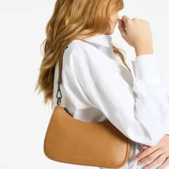 Status Anxiety Handbags><noscript><img width=