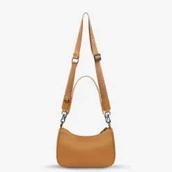 Status Anxiety Handbags><noscript><img width=