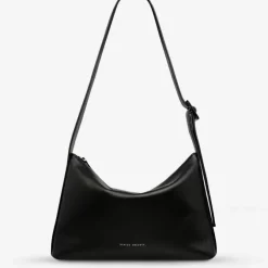 Status Anxiety Handbags>Losing Touch - Black