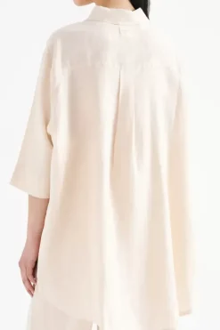 Nude Lucy Shirts><noscript><img width=