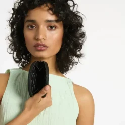 Status Anxiety Wallets><noscript><img width=