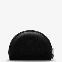 Status Anxiety Wallets><noscript><img width=