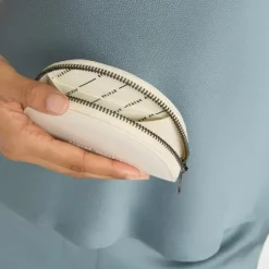 Status Anxiety Wallets><noscript><img width=