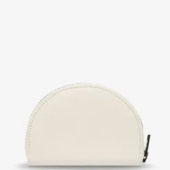 Status Anxiety Wallets><noscript><img width=