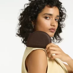 Status Anxiety Wallets><noscript><img width=