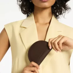 Status Anxiety Wallets><noscript><img width=