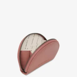 Status Anxiety Wallets><noscript><img width=