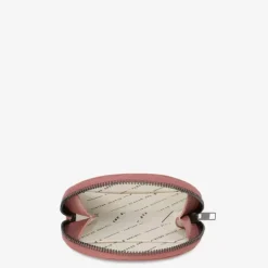 Status Anxiety Wallets><noscript><img width=