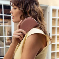 Status Anxiety Wallets><noscript><img width=