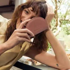 Status Anxiety Wallets><noscript><img width=