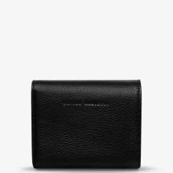 Status Anxiety Wallets><noscript><img width=