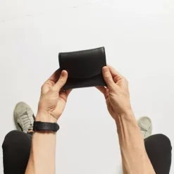 Status Anxiety Wallets><noscript><img width=