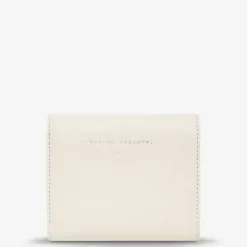 Status Anxiety Wallets><noscript><img width=