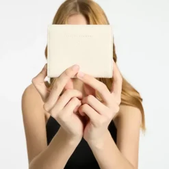 Status Anxiety Wallets><noscript><img width=