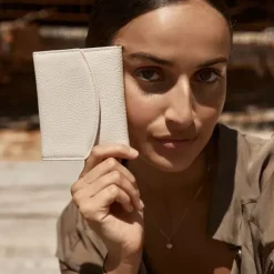 Status Anxiety Wallets><noscript><img width=