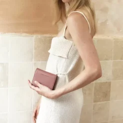 Status Anxiety Wallets><noscript><img width=