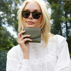 Status Anxiety Wallets><noscript><img width=