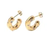 Porter Jewellery Jewellery|Jewellery>Mali Hoops