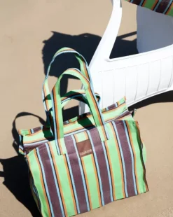 Eau Bags Handbags><noscript><img width=