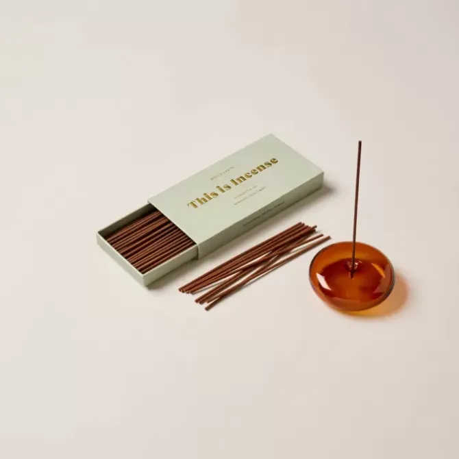 Gentle Habits Candles & Incense|Homewares>Margaret River