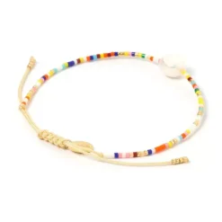 Arms of Eve Jewellery|Jewellery><noscript><img width=