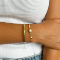 Arms of Eve Jewellery|Jewellery><noscript><img width=