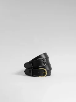 The Lair Belts><noscript><img width=