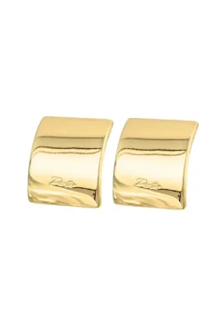 Porter Jewellery Jewellery|Jewellery>Mia Earrings - Gold