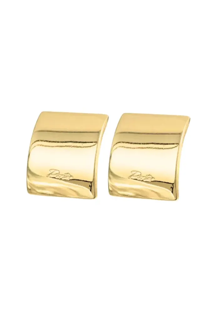 Porter Jewellery Jewellery|Jewellery>Mia Earrings - Gold