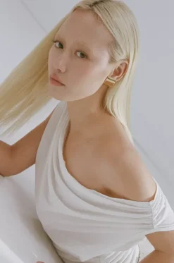 Porter Jewellery Jewellery|Jewellery><noscript><img width=