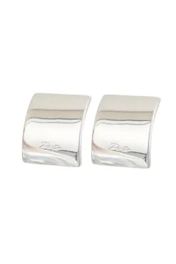 Porter Jewellery Jewellery|Jewellery>Mia Earrings - Silver