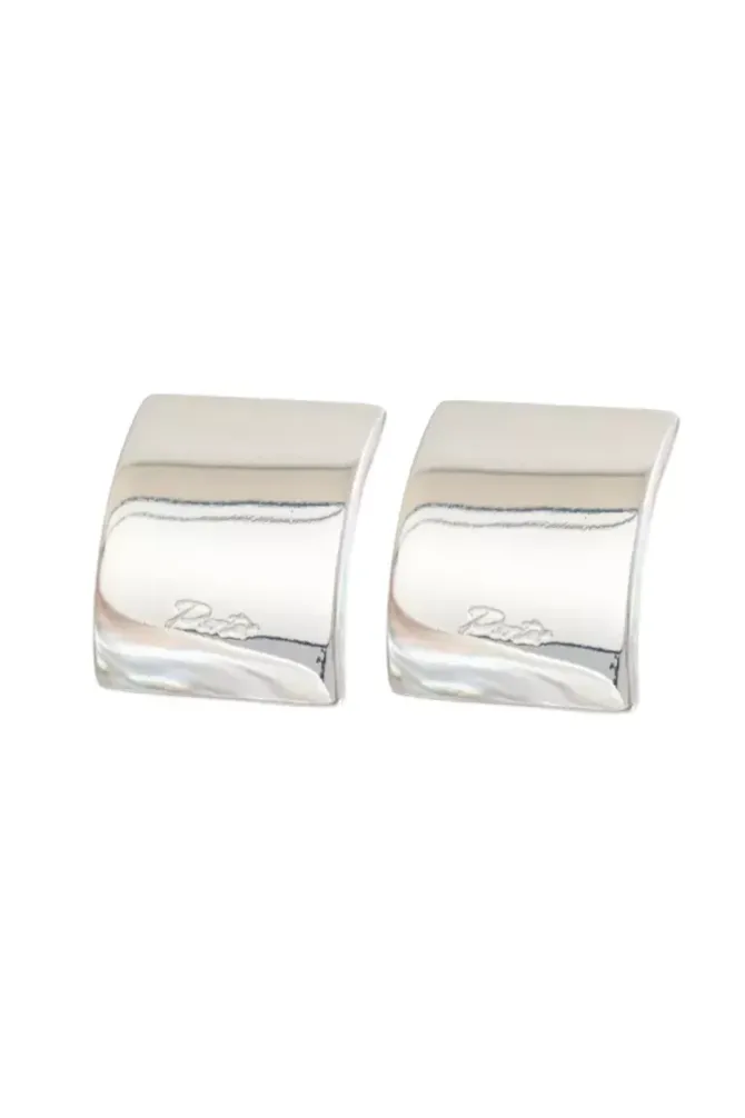 Porter Jewellery Jewellery|Jewellery>Mia Earrings - Silver