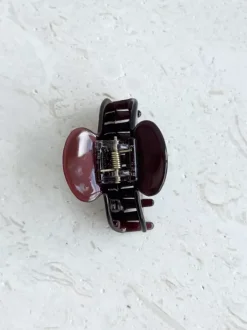 Golden Tribe Hair><noscript><img width=