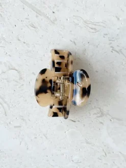 Golden Tribe Hair><noscript><img width=