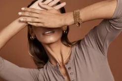 Porter Jewellery Jewellery|Jewellery><noscript><img width=