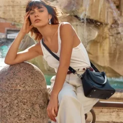 Status Anxiety Handbags><noscript><img width=