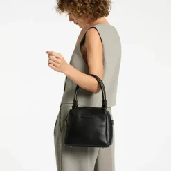 Status Anxiety Handbags><noscript><img width=