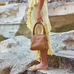 Status Anxiety Handbags><noscript><img width=