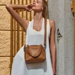 Status Anxiety Handbags><noscript><img width=