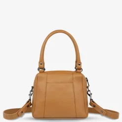 Status Anxiety Handbags><noscript><img width=