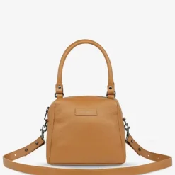 Status Anxiety Handbags><noscript><img width=