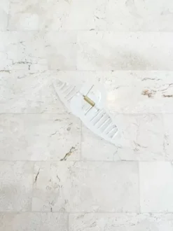 Golden Tribe Hair><noscript><img width=