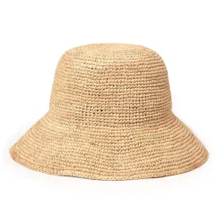 Arms of Eve Hats>Mirabel Bucket Hat