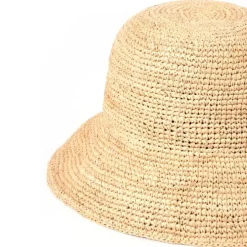 Arms of Eve Hats><noscript><img width=